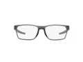 Oakley Hex Jector OX 8032 02 53 occhiali da vista