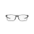 Oakley Hex Jector OX 8032 02 53 occhiali da vista
