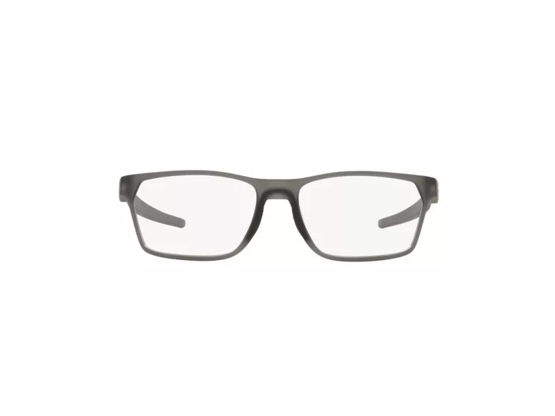 Oakley Hex Jector OX 8032 02 53 occhiali da vista