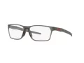 Oakley Hex Jector OX 8032 02 53 occhiali da vista
