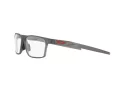 Oakley Hex Jector OX 8032 02 53 occhiali da vista