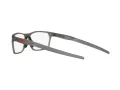 Oakley Hex Jector OX 8032 02 53 occhiali da vista