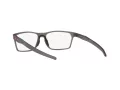 Oakley Hex Jector OX 8032 02 53 occhiali da vista