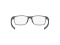 Oakley Hex Jector OX 8032 02 53 occhiali da vista