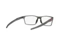 Oakley Hex Jector OX 8032 02 53 occhiali da vista