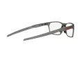 Oakley Hex Jector OX 8032 02 53 occhiali da vista