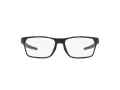 Oakley Hex Jector OX 8032 03 53 occhiali da vista