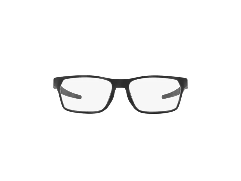 Oakley Hex Jector OX 8032 03 53 occhiali da vista