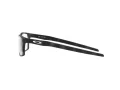 Oakley Hex Jector OX 8032 03 53 occhiali da vista