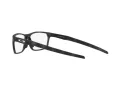 Oakley Hex Jector OX 8032 03 53 occhiali da vista