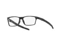 Oakley Hex Jector OX 8032 03 53 occhiali da vista