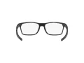 Oakley Hex Jector OX 8032 03 53 occhiali da vista