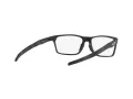 Oakley Hex Jector OX 8032 03 53 occhiali da vista