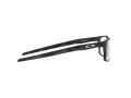 Oakley Hex Jector OX 8032 03 53 occhiali da vista