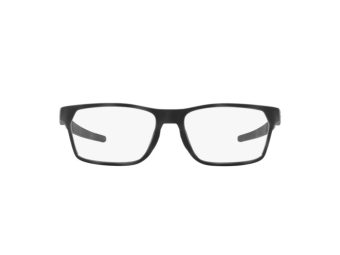 Oakley Hex Jector OX 8032 03 55 occhiali da vista