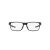 Oakley Hex Jector OX 8032 03 55 occhiali da vista