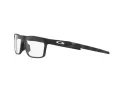 Oakley Hex Jector OX 8032 03 55 occhiali da vista