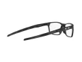Oakley Hex Jector OX 8032 03 55 occhiali da vista