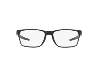 Oakley Hex Jector OX 8032 04 55 occhiali da vista