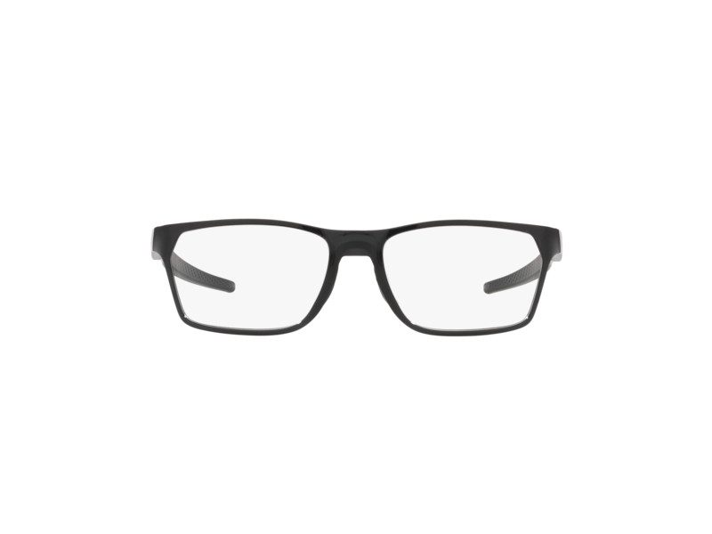 Oakley Hex Jector OX 8032 04 55 occhiali da vista