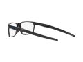 Oakley Hex Jector OX 8032 04 55 occhiali da vista