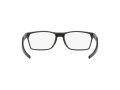 Oakley Hex Jector OX 8032 04 55 occhiali da vista