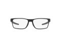 Oakley Hex Jector OX 8032 05 57 occhiali da vista