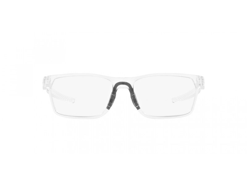Oakley Hex Jector OX 8032 06 55 occhiali da vista