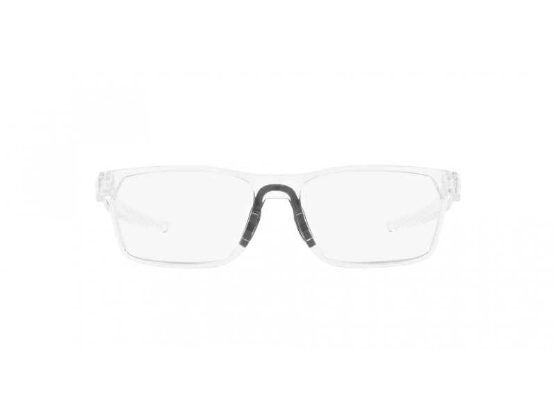 Oakley Hex Jector OX 0OX8032 803206 55 occhiali da vista