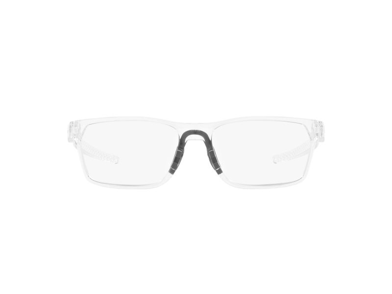 Oakley Hex Jector OX 0OX8032 803206 55 occhiali da vista