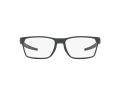 Oakley Hex Jector OX 0OX8032 7 55 occhiali da vista