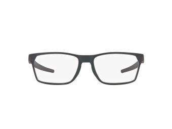 Oakley Hex Jector OX 0OX8032 7 55 occhiali da vista