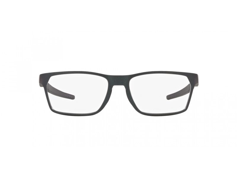 Oakley Hex Jector OX 0OX8032 7 57 occhiali da vista