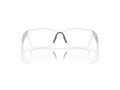 Oakley Hex Jector OX 8032 09 55 occhiali da vista