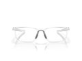 Oakley Hex Jector OX 8032 09 57 occhiali da vista