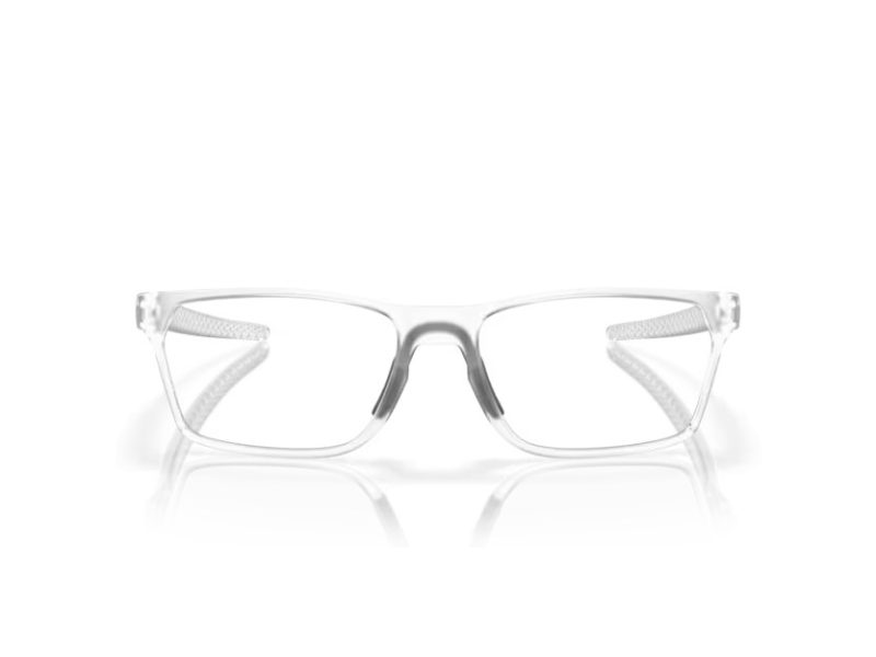 Oakley Hex Jector OX 8032 09 57 occhiali da vista