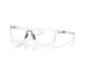 Oakley Hex Jector OX 8032 09 57 occhiali da vista