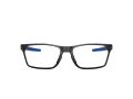 Oakley Hex Jector OX 8032 10 55 occhiali da vista