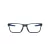 Oakley Hex Jector OX 8032 10 55 occhiali da vista