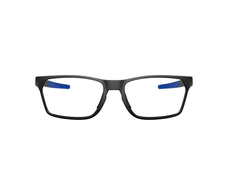 Oakley Hex Jector OX 8032 10 55 occhiali da vista