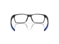 Oakley Hex Jector OX 8032 10 55 occhiali da vista