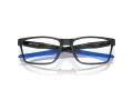 Oakley Hex Jector OX 8032 10 55 occhiali da vista