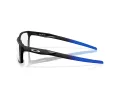 Oakley Hex Jector OX 8032 10 55 occhiali da vista