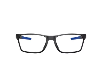 Oakley Hex Jector OX 8032 10 57 occhiali da vista