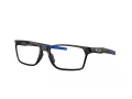 Oakley Hex Jector OX 8032 10 57 occhiali da vista