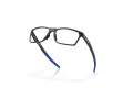 Oakley Hex Jector OX 8032 10 57 occhiali da vista