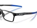 Oakley Hex Jector OX 8032 10 57 occhiali da vista