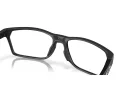 Oakley Hex Jector OX 8032 10 57 occhiali da vista