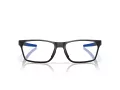 Oakley Hex Jector OX 8032 10 57 occhiali da vista