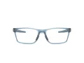 Oakley Hex Jector OX 8032 11 55 occhiali da vista